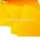 pp spunbond nonwoven fabric